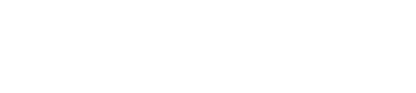 Cawcliffe Ltd logo